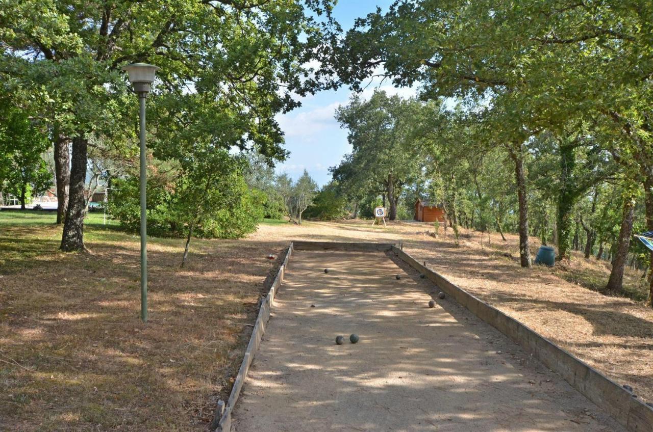 Poggio Landi Villa Bucine Eksteriør bilde